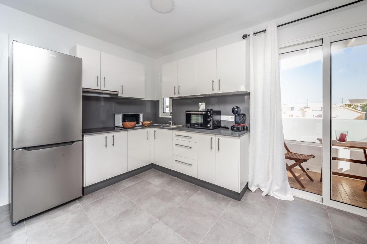 Luxury Diama Apartment