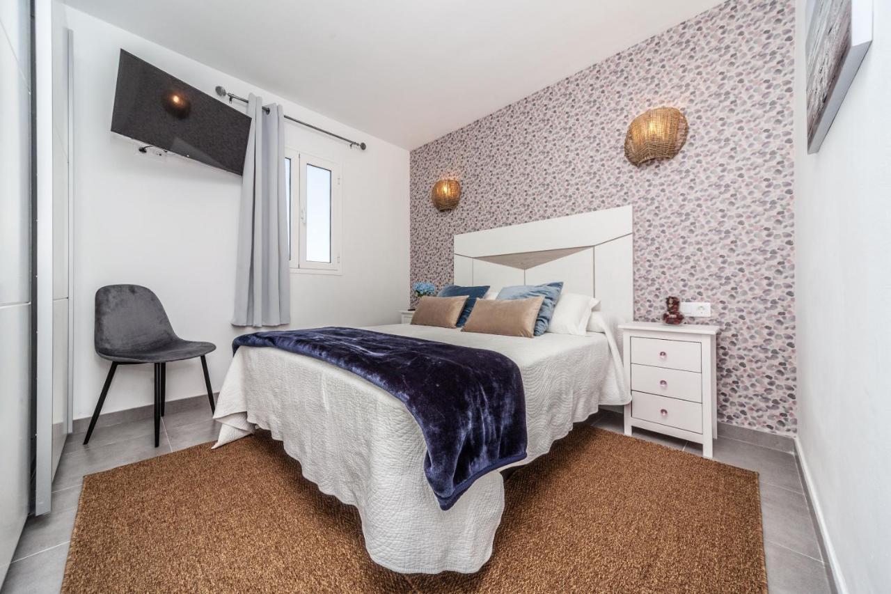 Apartment Luxury Diama *