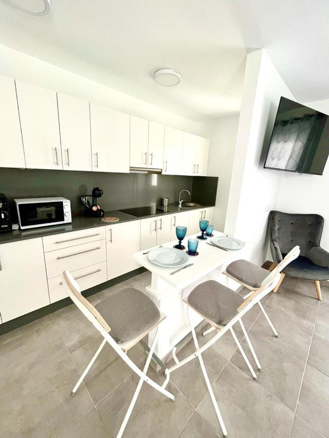 Luxury Diama Apartment