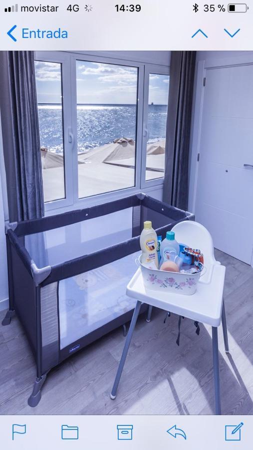 Apartment Luxury Diama