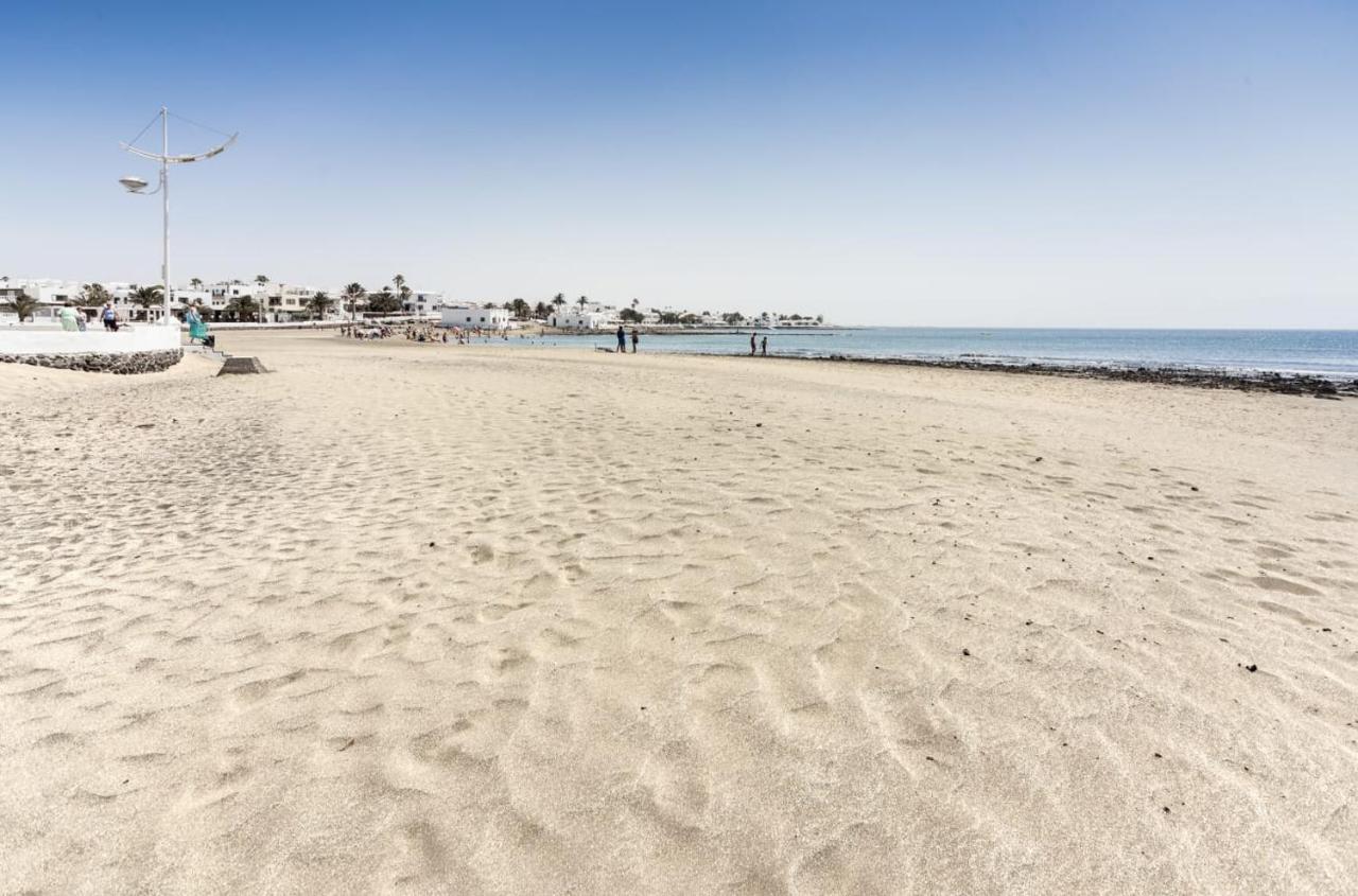 Luxury Diama Apartamento