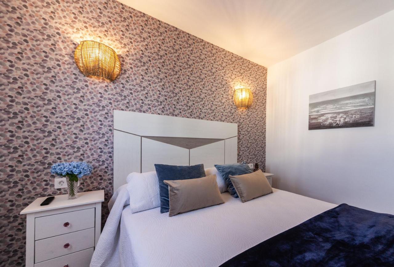 Appartement Luxury Diama Playa Honda (Lanzarote)