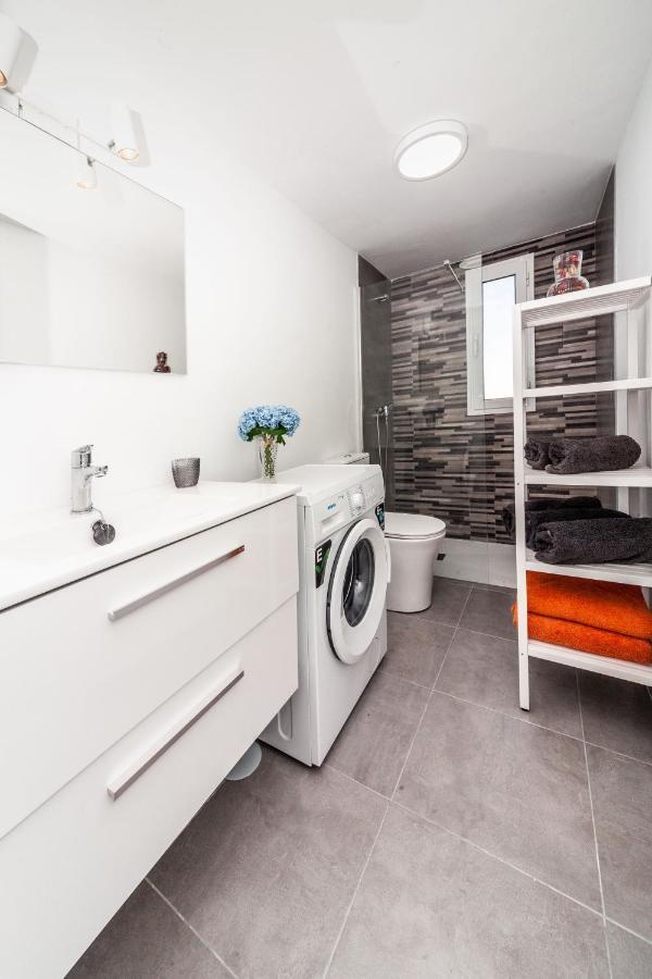 Luxury Diama Appartement Playa Honda (Lanzarote)