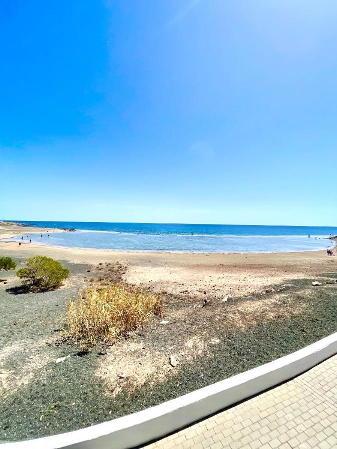 Appartement Luxury Diama Playa Honda (Lanzarote)