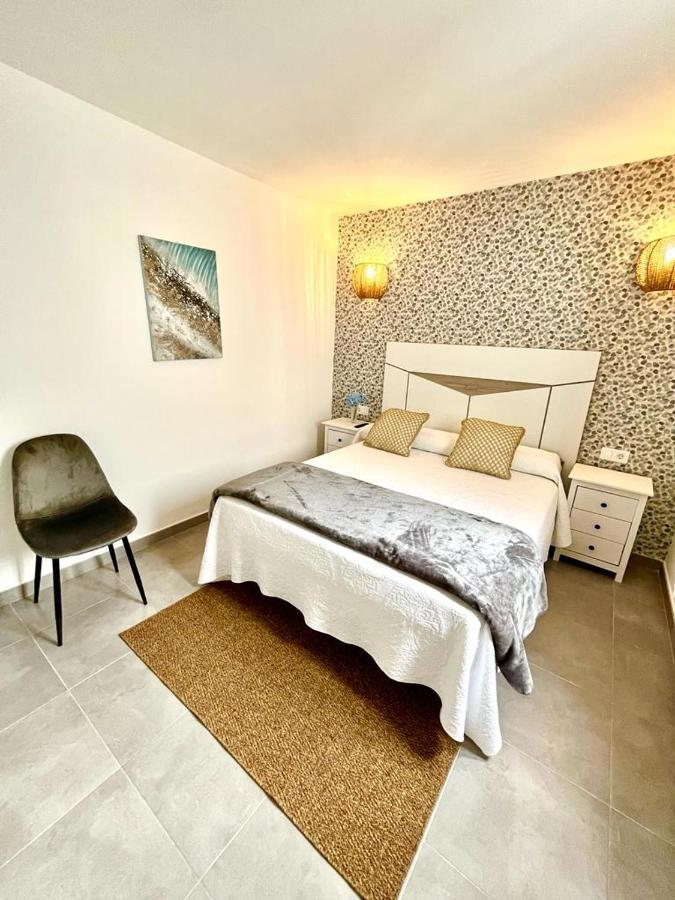 Luxury Diama Appartement *